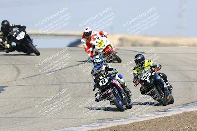 media/Feb-22-2025-CRA (Sat) [[143e2717e7]]/Races/Race 1/